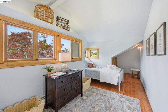 1420 Mound St, Alameda, CA 94501