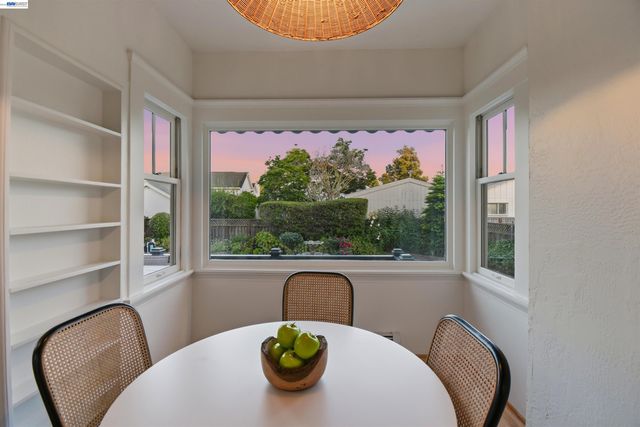 1420 Mound St, Alameda, CA 94501