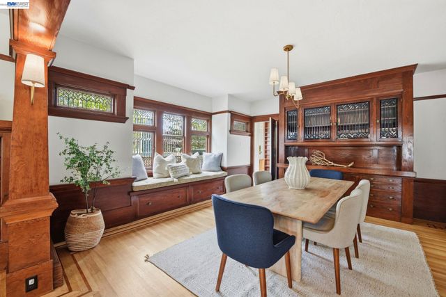 1420 Mound St, Alameda, CA 94501