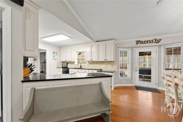 352 Lakeshore Drive, Jefferson, GA 30549