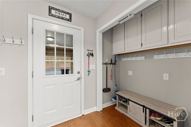 352 Lakeshore Drive, Jefferson, GA 30549