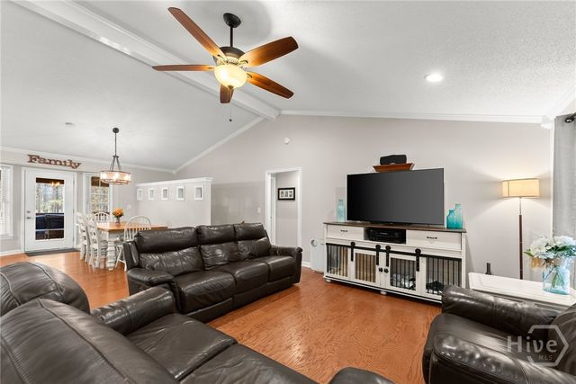 352 Lakeshore Drive, Jefferson, GA 30549