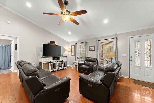 352 Lakeshore Drive, Jefferson, GA 30549