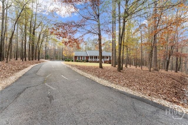 352 Lakeshore Drive, Jefferson, GA 30549