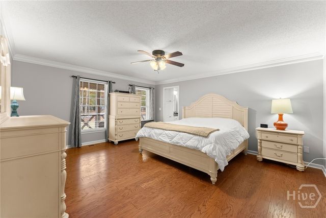 352 Lakeshore Drive, Jefferson, GA 30549