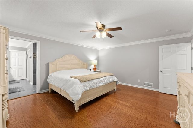 352 Lakeshore Drive, Jefferson, GA 30549