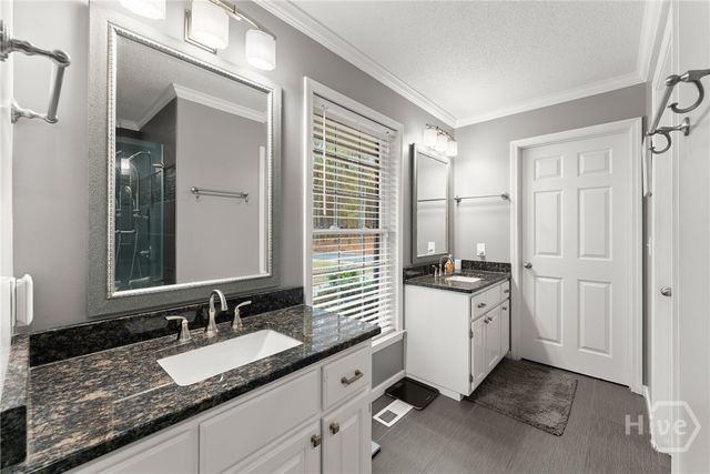 352 Lakeshore Drive, Jefferson, GA 30549