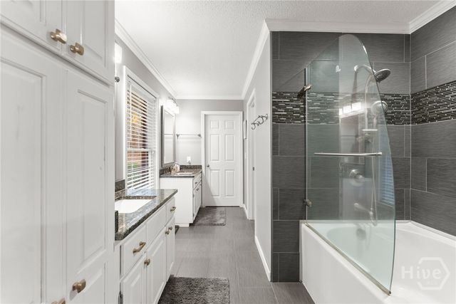 352 Lakeshore Drive, Jefferson, GA 30549