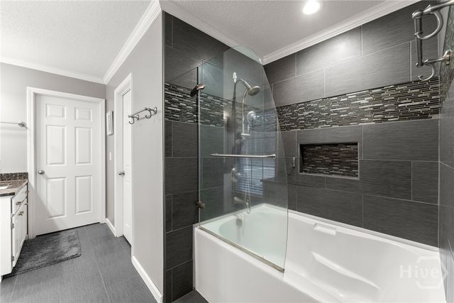 352 Lakeshore Drive, Jefferson, GA 30549