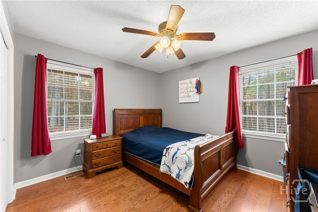 352 Lakeshore Drive, Jefferson, GA 30549