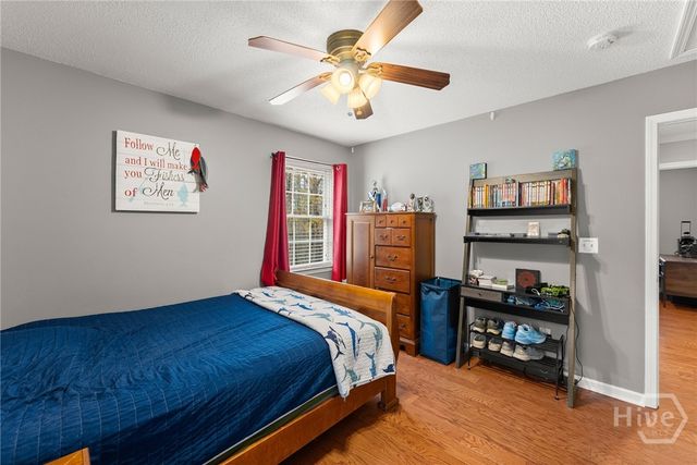 352 Lakeshore Drive, Jefferson, GA 30549