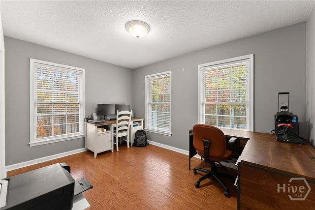 352 Lakeshore Drive, Jefferson, GA 30549