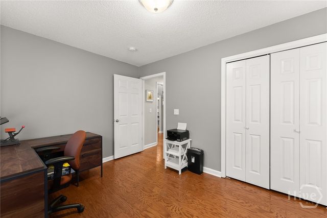 352 Lakeshore Drive, Jefferson, GA 30549