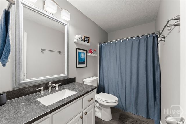 352 Lakeshore Drive, Jefferson, GA 30549