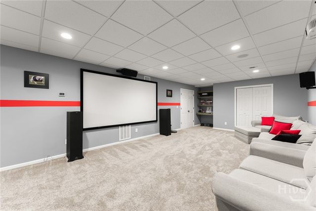 352 Lakeshore Drive, Jefferson, GA 30549