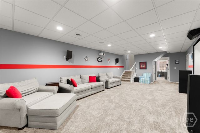 352 Lakeshore Drive, Jefferson, GA 30549