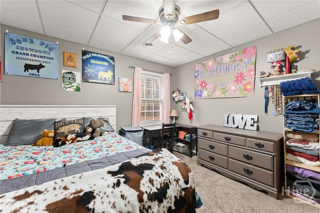 352 Lakeshore Drive, Jefferson, GA 30549