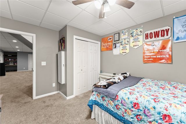 352 Lakeshore Drive, Jefferson, GA 30549