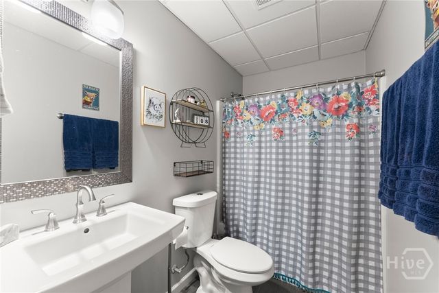 352 Lakeshore Drive, Jefferson, GA 30549