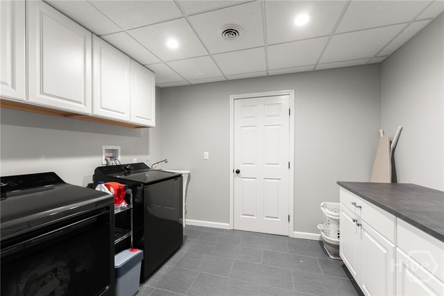 352 Lakeshore Drive, Jefferson, GA 30549