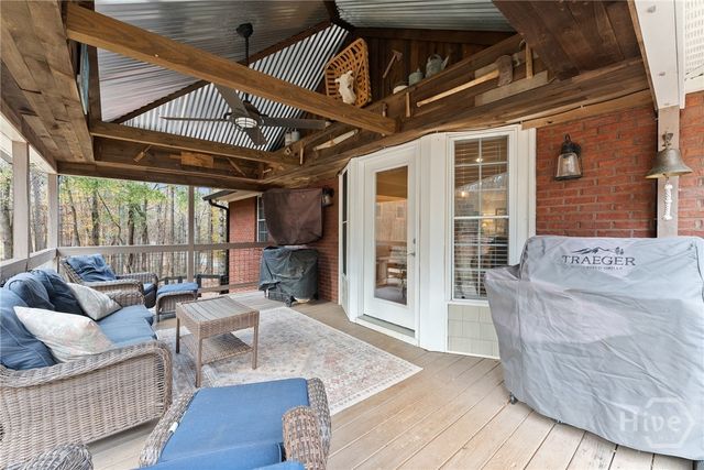 352 Lakeshore Drive, Jefferson, GA 30549