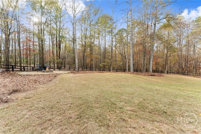 352 Lakeshore Drive, Jefferson, GA 30549