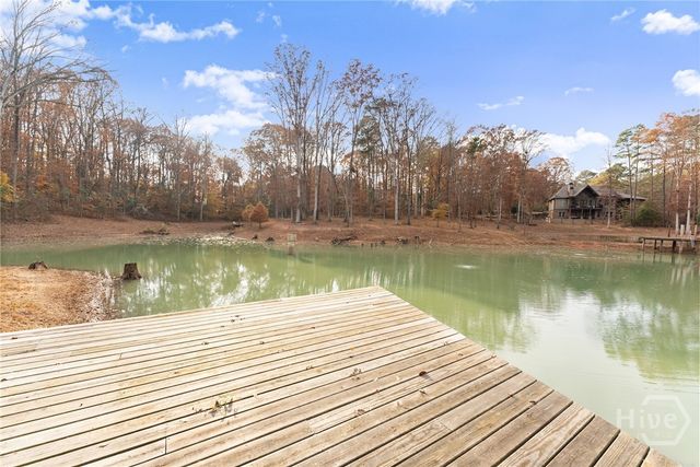 352 Lakeshore Drive, Jefferson, GA 30549