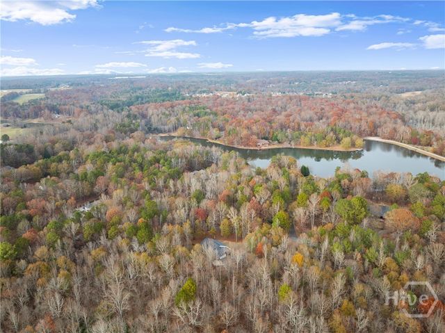 352 Lakeshore Drive, Jefferson, GA 30549