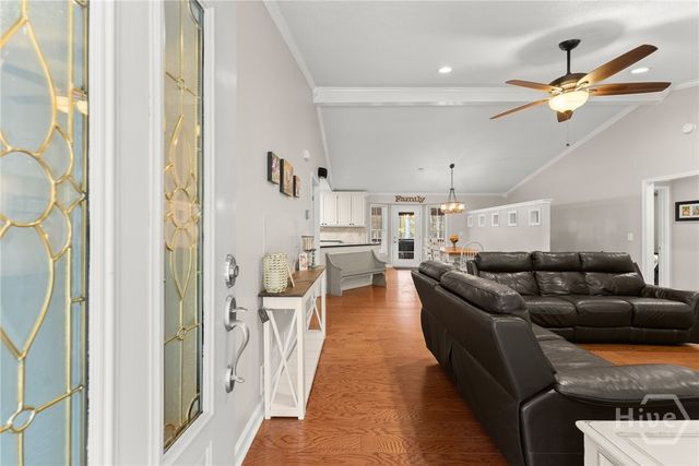 352 Lakeshore Drive, Jefferson, GA 30549