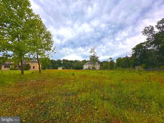 5955 COLCHESTER RD, Fairfax, VA 22030