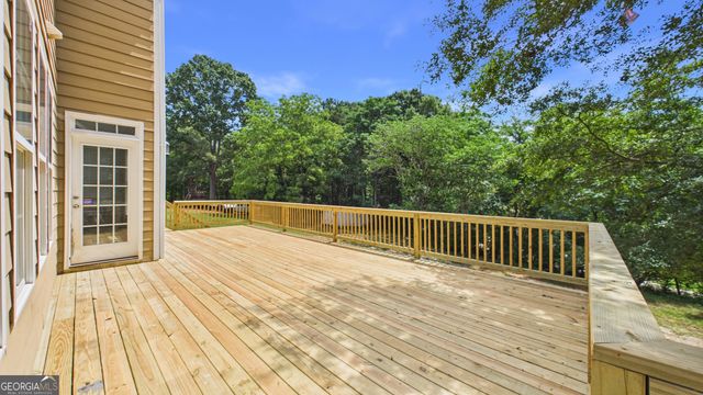 450 E End Road, Covington, GA 30014