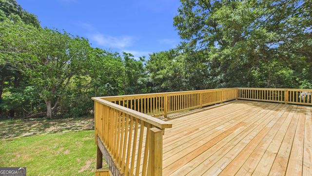450 E End Road, Covington, GA 30014