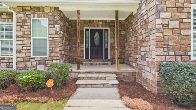 450 E End Road, Covington, GA 30014