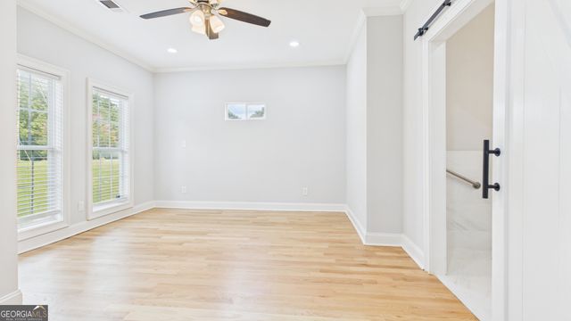 450 E End Road, Covington, GA 30014