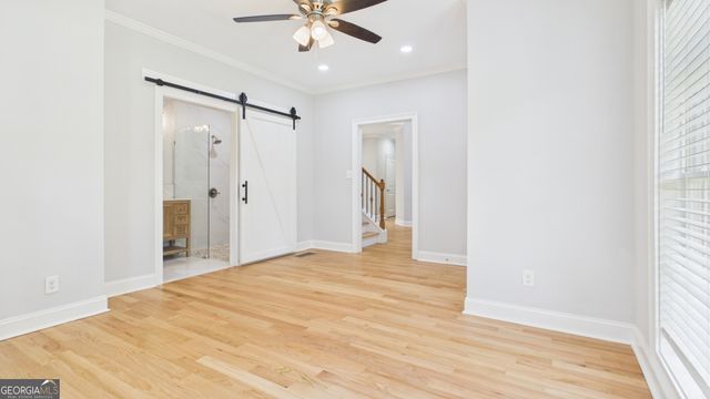450 E End Road, Covington, GA 30014