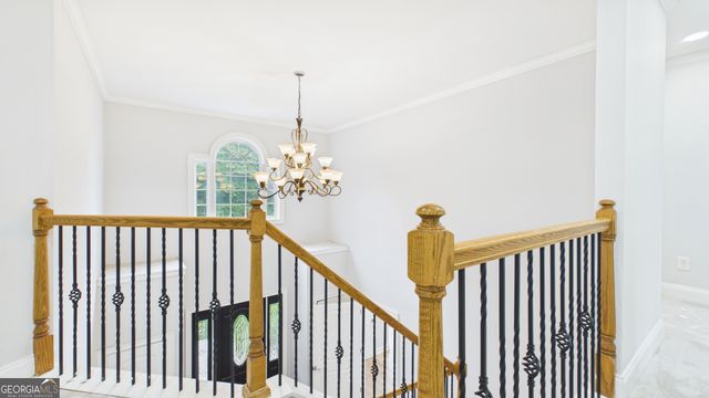 450 E End Road, Covington, GA 30014