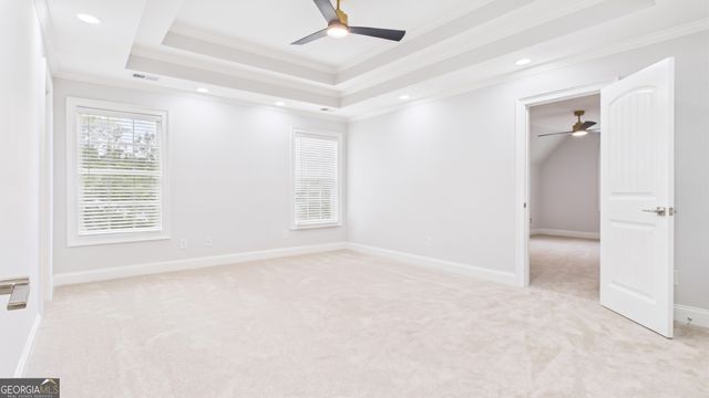 450 E End Road, Covington, GA 30014