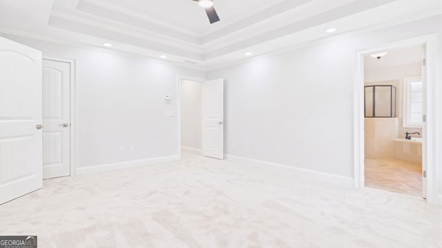 450 E End Road, Covington, GA 30014