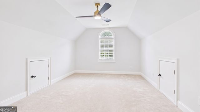 450 E End Road, Covington, GA 30014