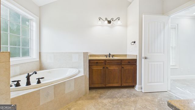 450 E End Road, Covington, GA 30014