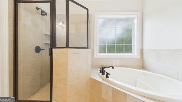 450 E End Road, Covington, GA 30014