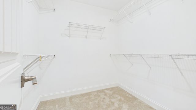 450 E End Road, Covington, GA 30014