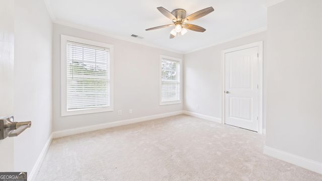 450 E End Road, Covington, GA 30014