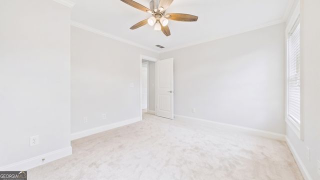 450 E End Road, Covington, GA 30014