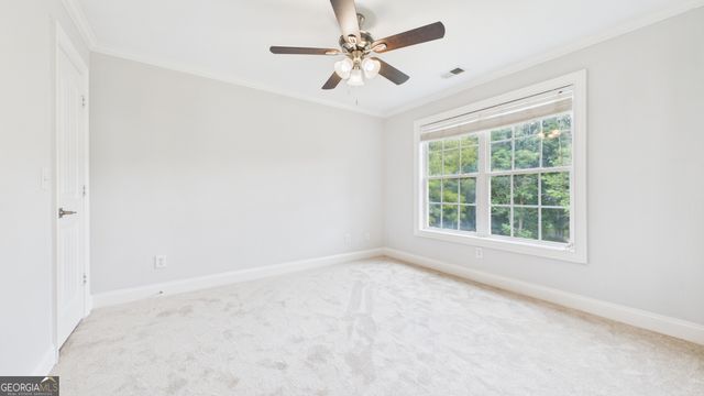 450 E End Road, Covington, GA 30014