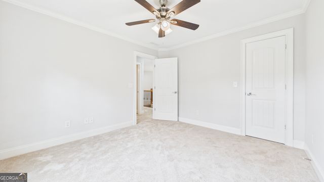 450 E End Road, Covington, GA 30014
