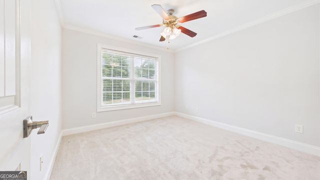 450 E End Road, Covington, GA 30014