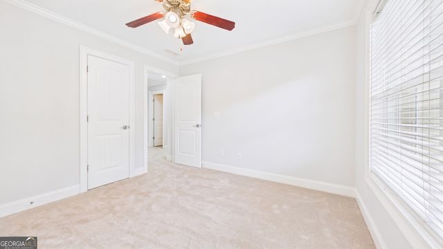 450 E End Road, Covington, GA 30014