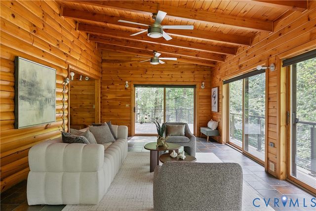 2221 S Landing Rd, Providence Forge, VA 23140