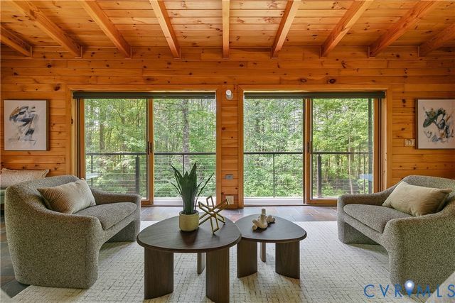 2221 S Landing Rd, Providence Forge, VA 23140